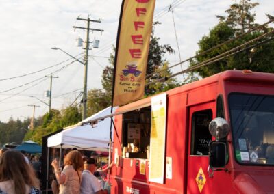 Blackberry Festival Powell River - Gallery (6)