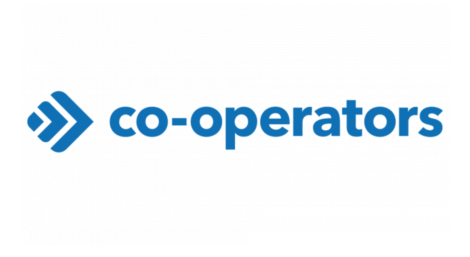 Co-operators - Powell River Blackberry Festival Sponsor