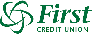 First Credit Union - Powell River Blackberry Festival Sponsor