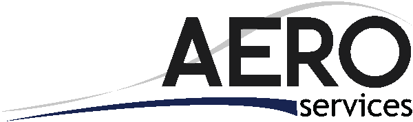 Aero-Services-Powell-River-Blackberry-Festival-Sponsor