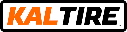 Kal Tire - Powell River Blackberry Festival Sponsor