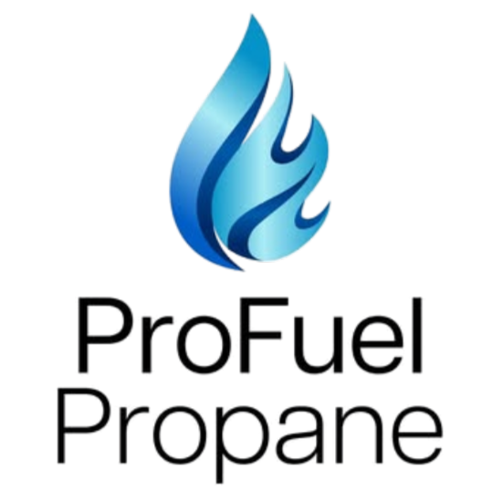 ProFuel - Powell River Blackberry Festival Sponsor