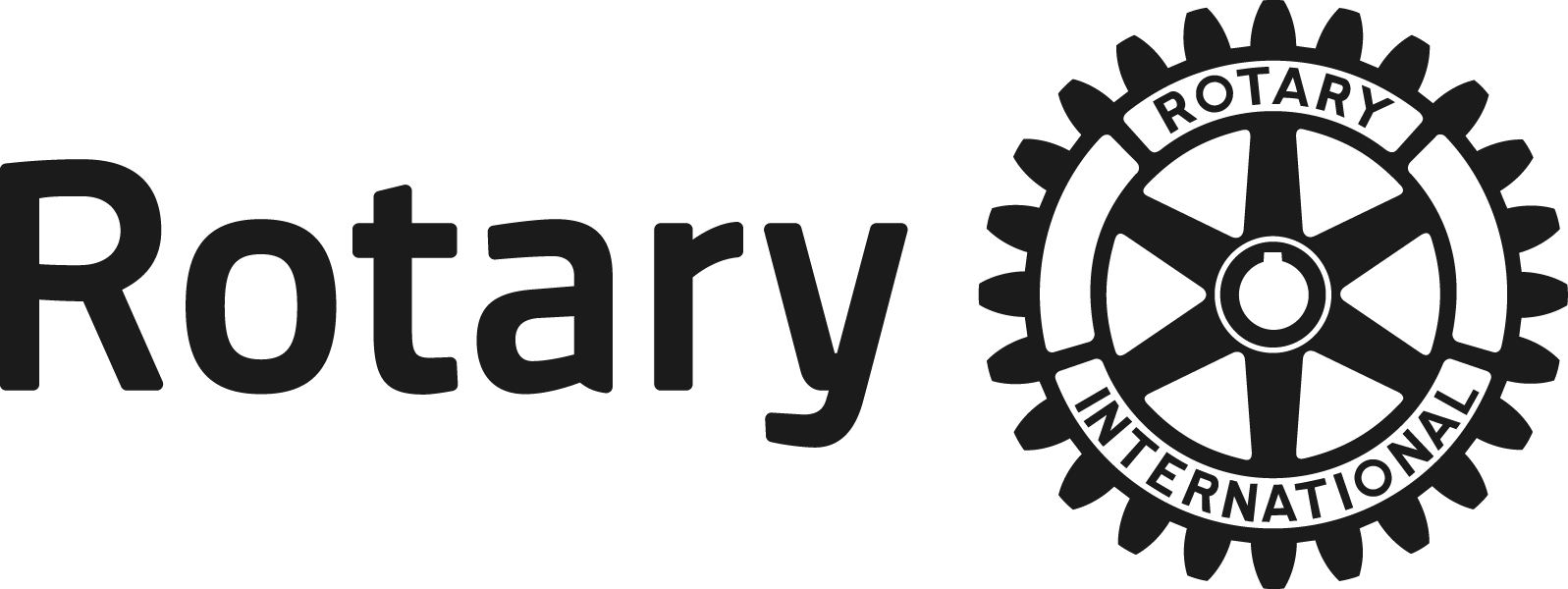 Rotary - Powell River Blackberry Festival Sponsors
