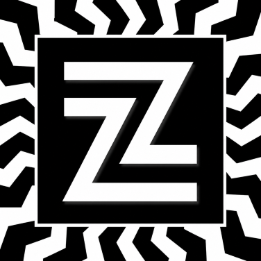 Zig-Zag Digital Marketing & Web Design